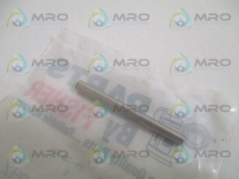 FISHER 13A2643X042 TAPER PIN * NEW IN FACTORY BAG *