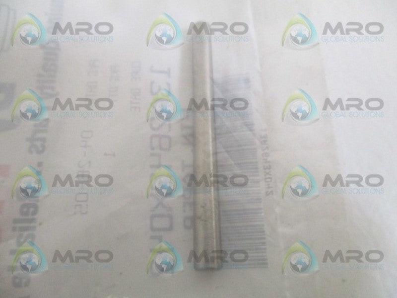 FISHER 13A2643X042 TAPER PIN * NEW IN FACTORY BAG *