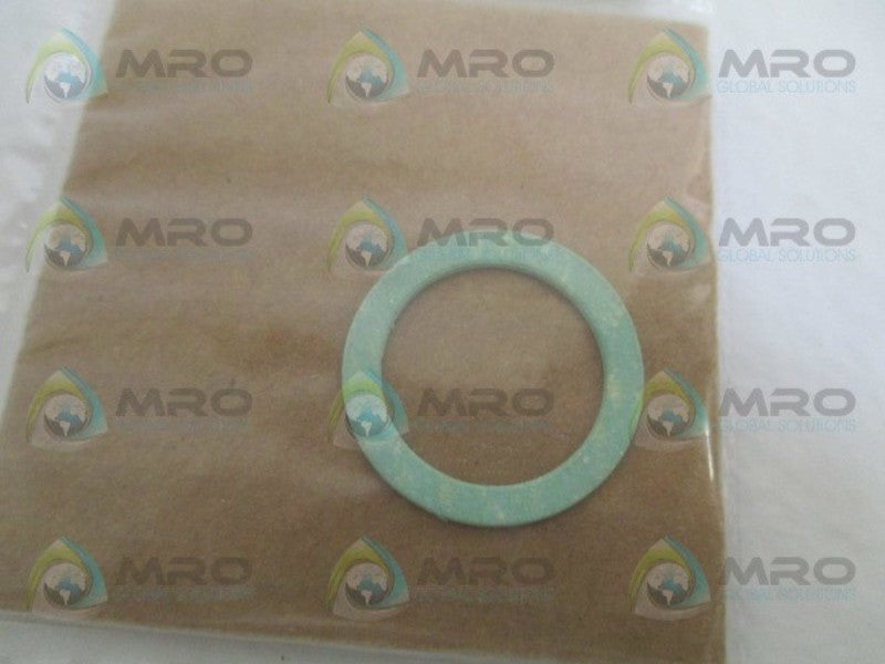 FISHER 13A2521X062 GASKET  NSMP