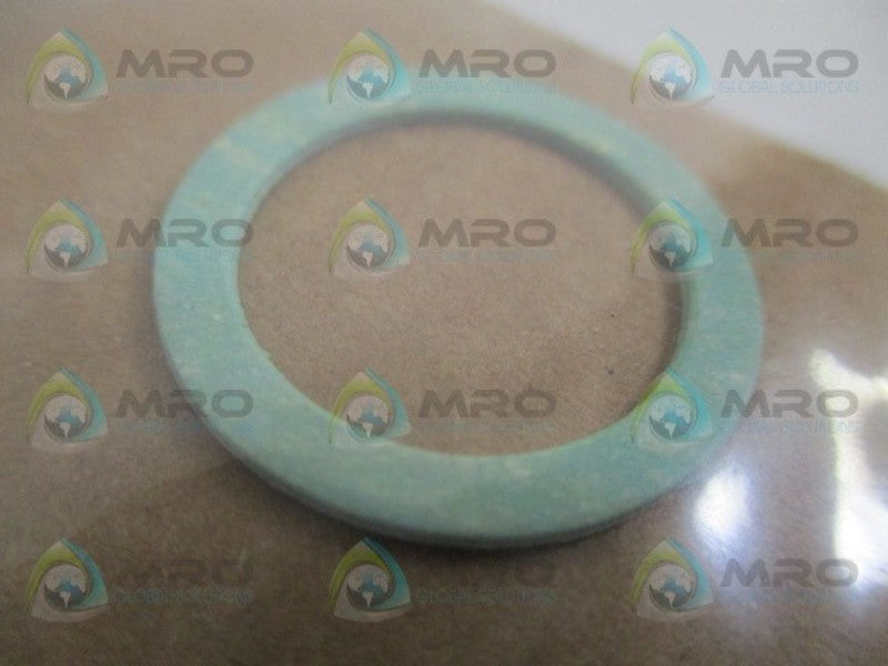 FISHER 13A2521X062 GASKET  NSMP