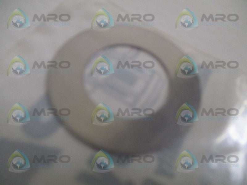 FISHER 13A2590X012 THRUST WASHER  NSMP