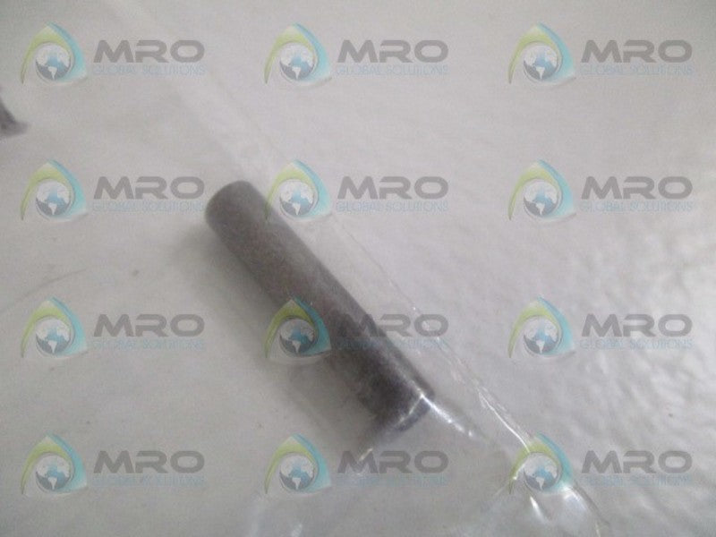 FISHER 13A2511X052 TAPER PIN  NSMP