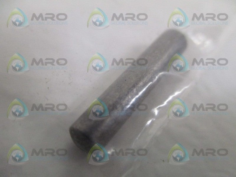 FISHER 13A2511X052 TAPER PIN  NSMP