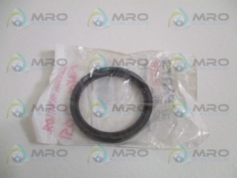 FISHER 1U234105092 PISTON RING  NSMP