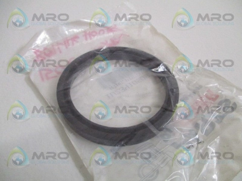 FISHER 1U234105092 PISTON RING  NSMP
