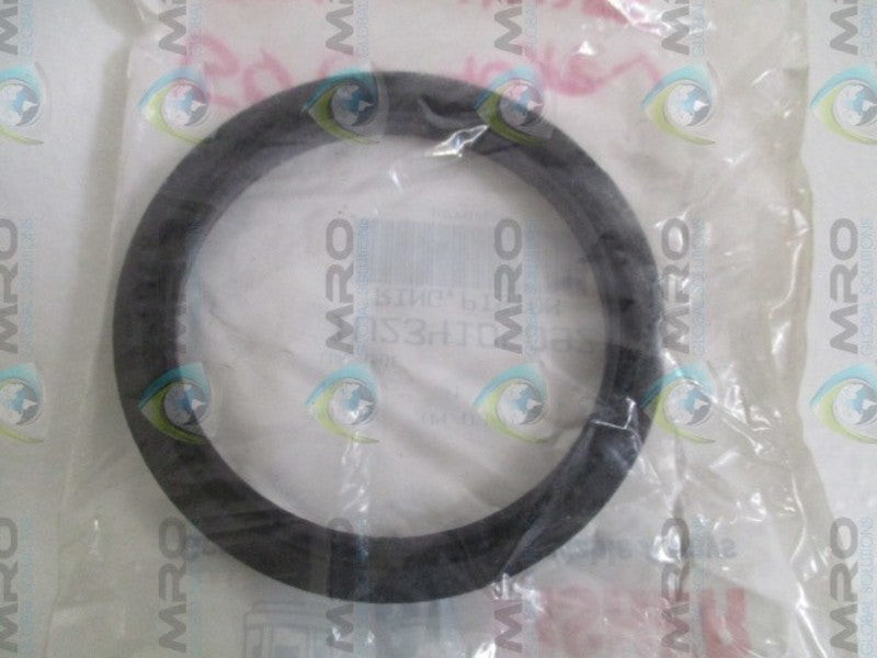 FISHER 1U234105092 PISTON RING  NSMP