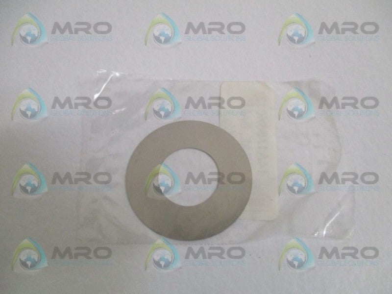 FISHER 14A1756X012 BALL SEAL  NSMP