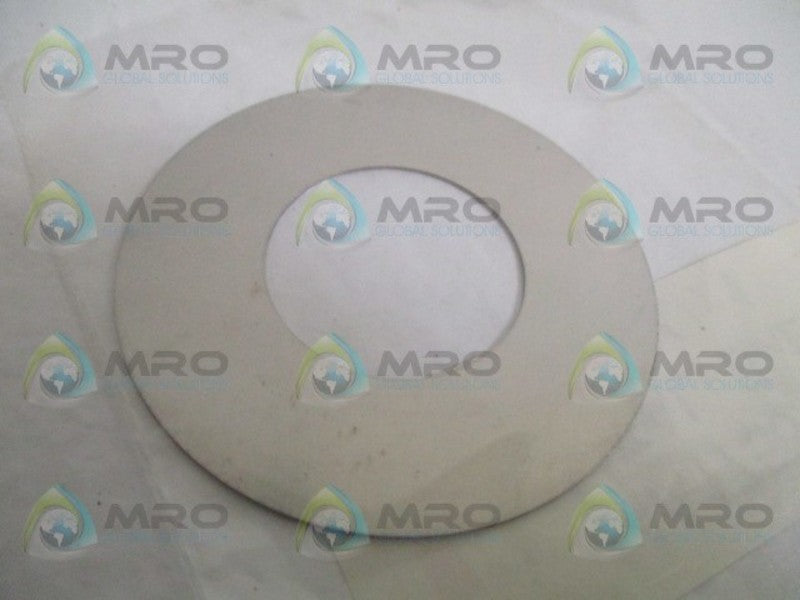 FISHER 14A1756X012 BALL SEAL  NSMP