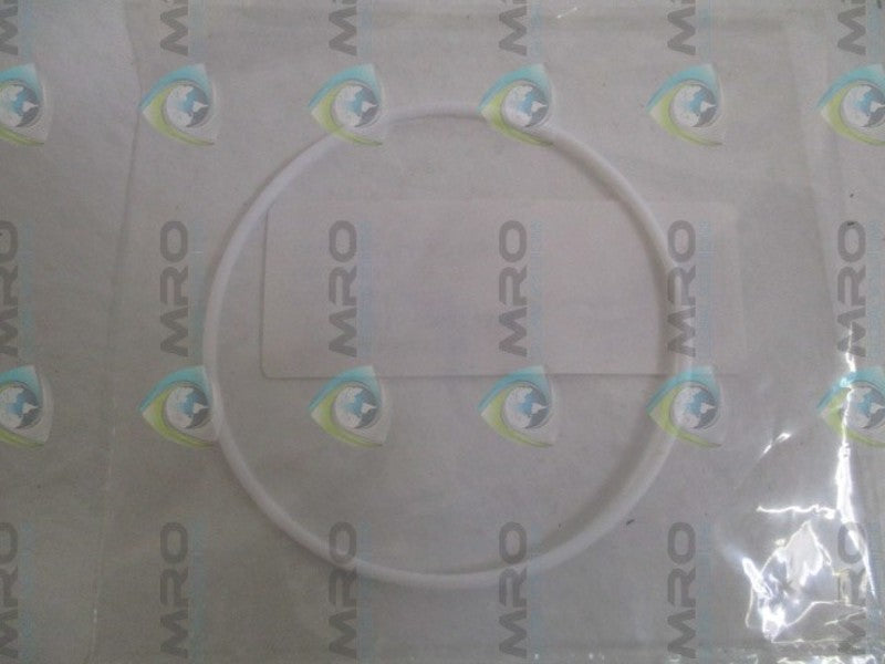 FISHER 14A1344X012 O-RING  NSMP