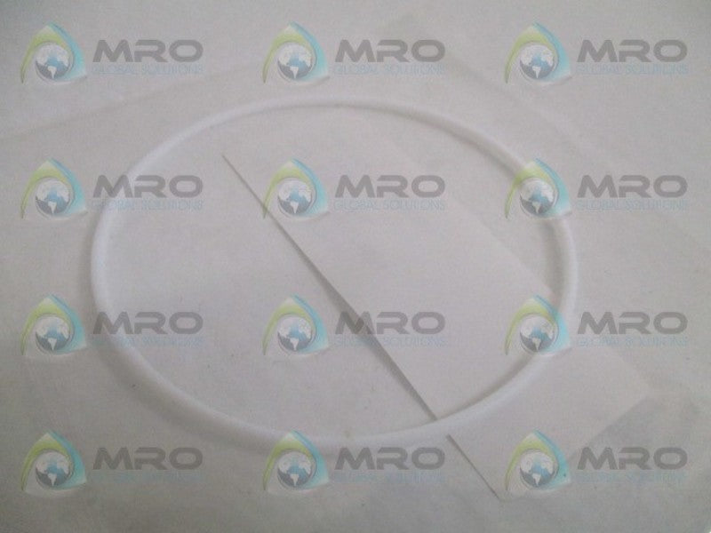 FISHER 14A1344X012 O-RING  NSMP