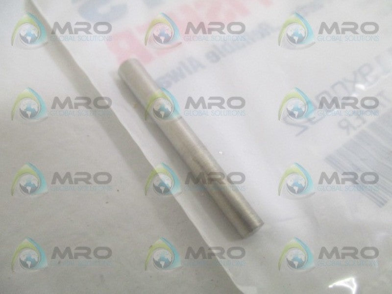 FISHER F14119X0052 TAPER PIN  NSMP