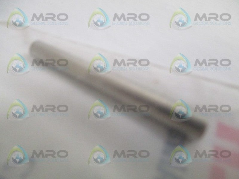 FISHER F14119X0052 TAPER PIN  NSMP
