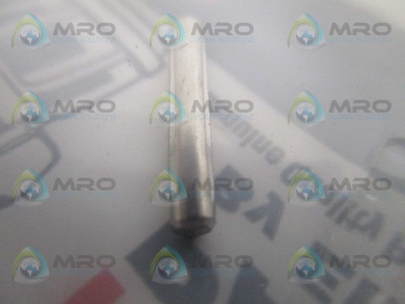 FISHER 1B599135072 GROOVE PIN  NSMP