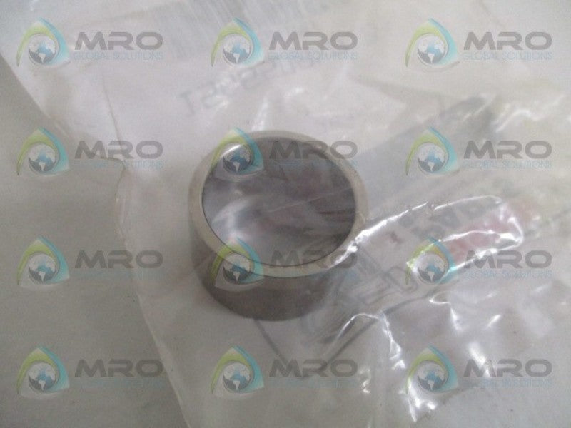 FISHER 15A6508X012 BUSHING  NSMP