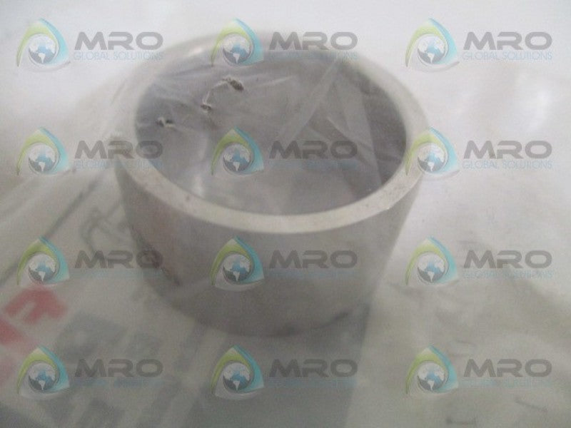 FISHER 15A6508X012 BUSHING  NSMP