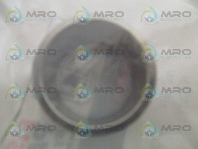 FISHER 15A6508X012 BUSHING  NSMP