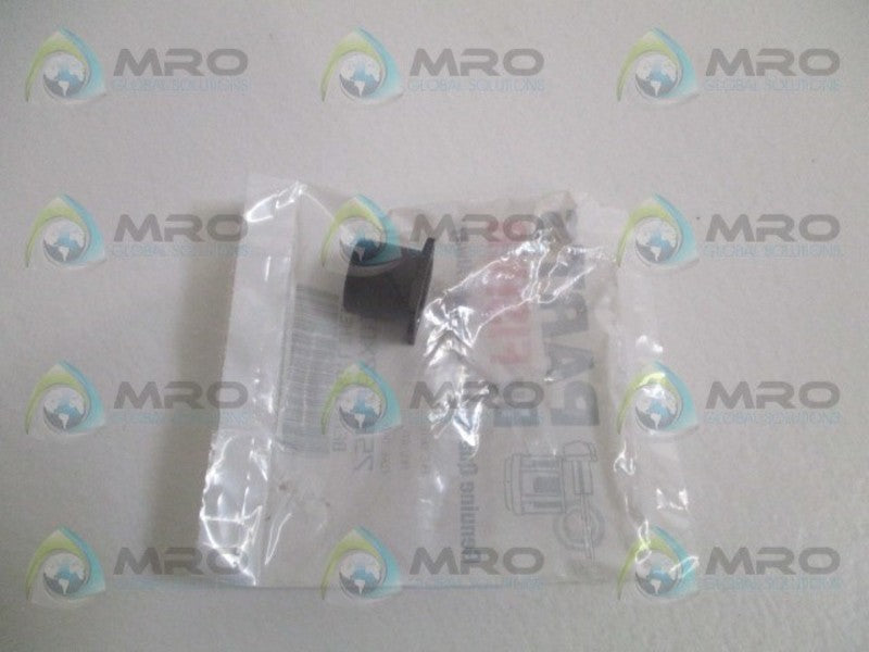 FISHER 75B1067X012 LINED BEARING * NEW IN FACTORY BAG *