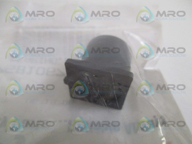 FISHER 75B1067X012 LINED BEARING * NEW IN FACTORY BAG *