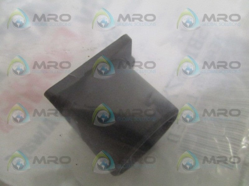 FISHER 75B1067X012 LINED BEARING * NEW IN FACTORY BAG *