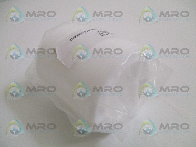 FISHER V11143X012 V-RING PACKING SET *NEW IN FACTORY BAG*