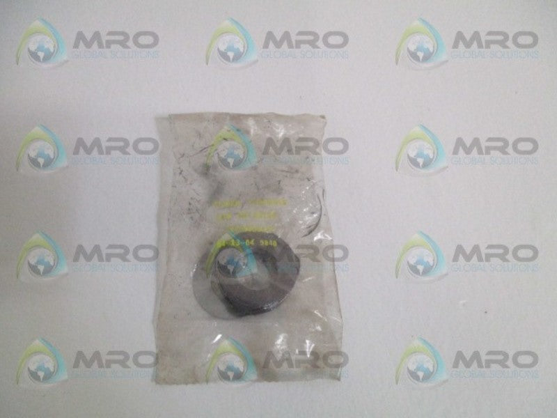 FISHER 1V2396X0022 PACKING RING  NSMP