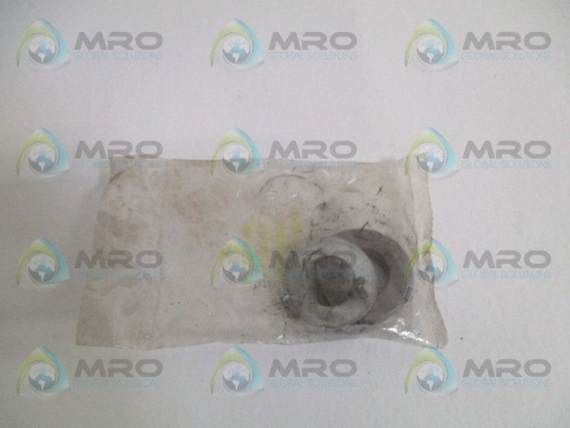 FISHER 1V2396X0022 PACKING RING  NSMP