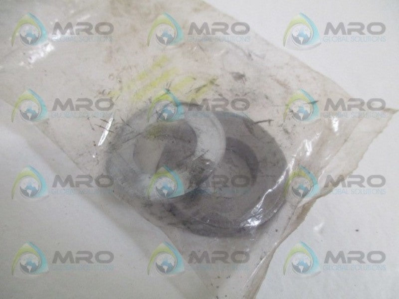 FISHER 1V2396X0022 PACKING RING  NSMP