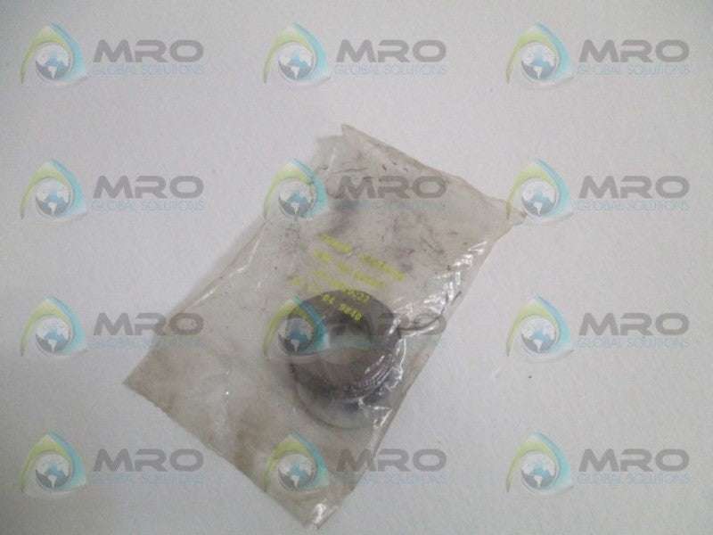 FISHER 1V2396X0022 PACKING RING  NSMP