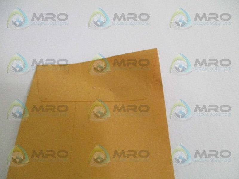 FISHER 16A6061X072 THRUST WASHER  NSMP