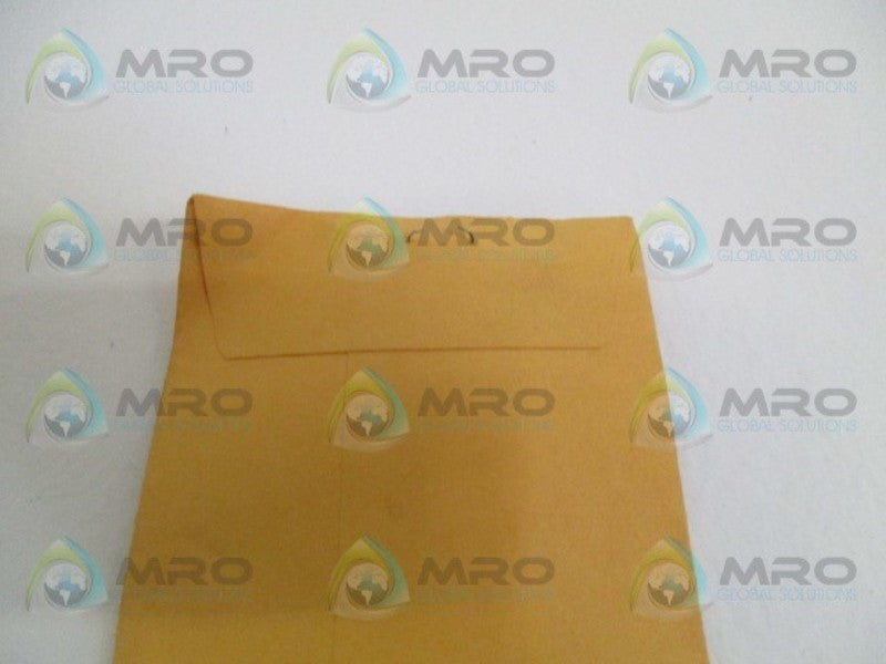 FISHER 16A5515X012 TAPER PIN * NEW IN ORIGINAL PACKAGE *