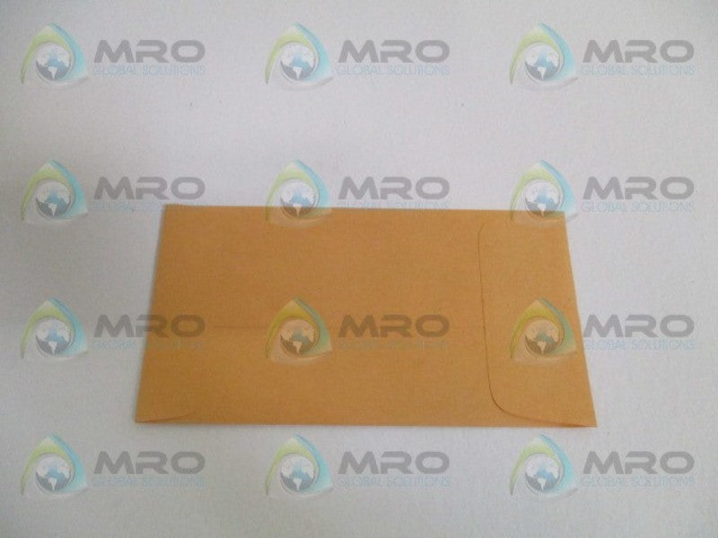 FISHER 14A1757X012 BALL SEAL  NSMP