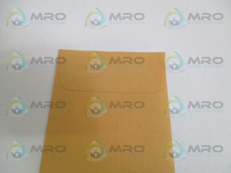 FISHER 14A1757X012 BALL SEAL  NSMP