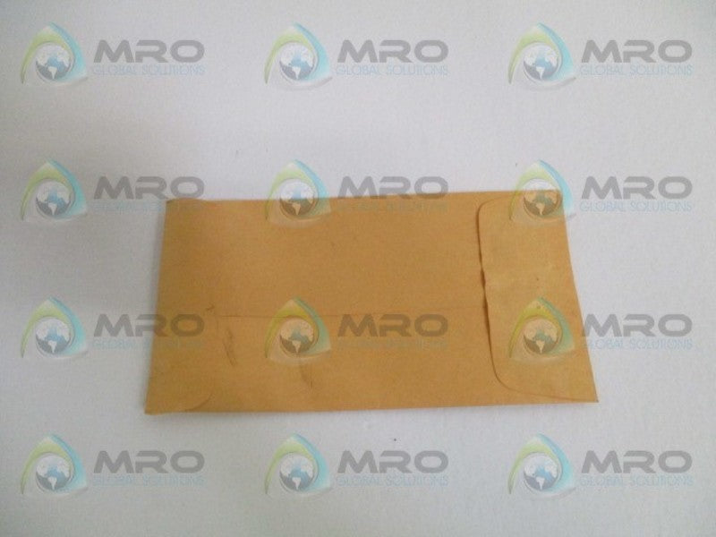 FISHER 16A6063X012 GROOVE PIN  NSMP