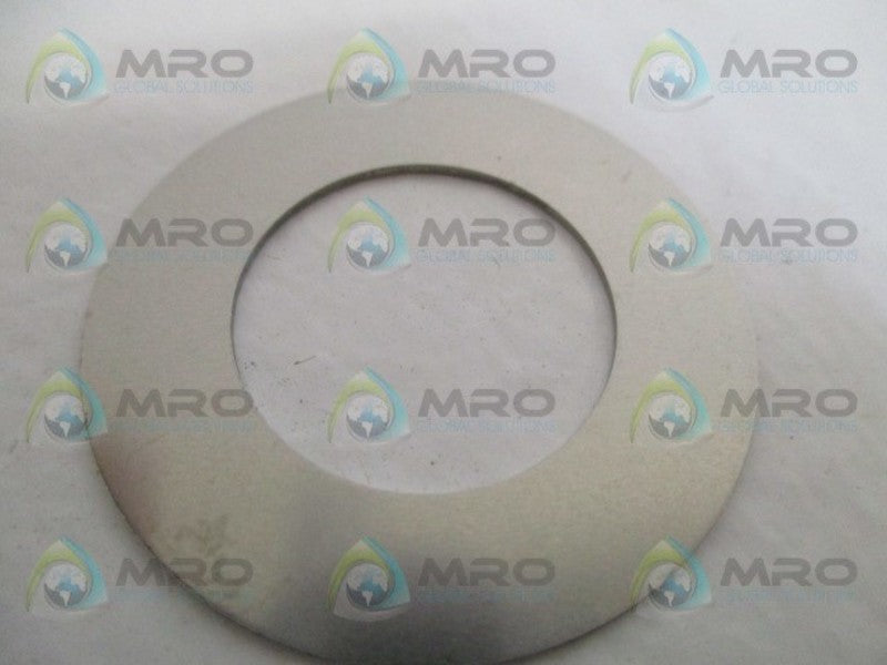 FISHER 13A2590XC01 THRUST WASHER  NSMP