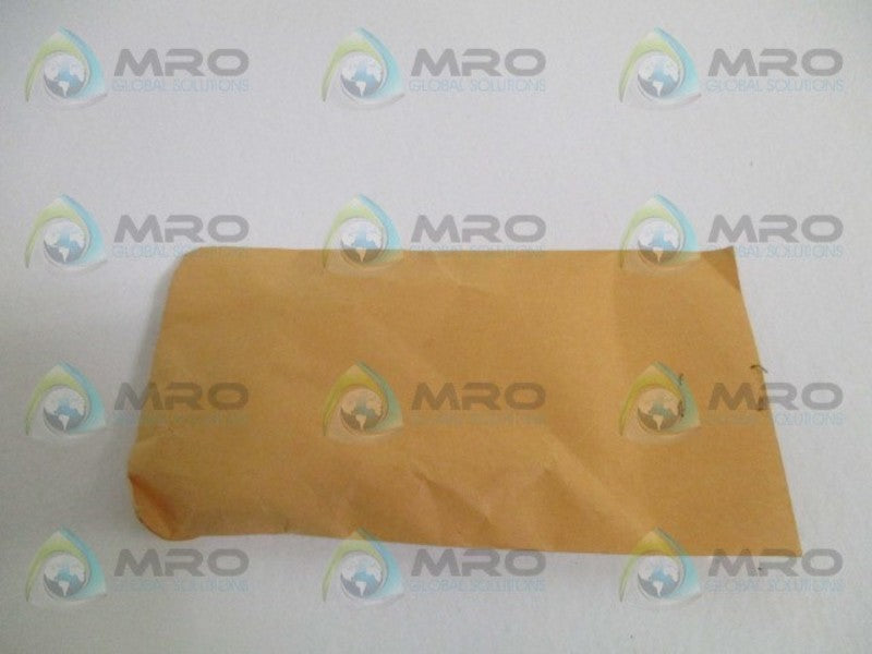 FISHER 16A5520X012 EXPANSION PIN  NSMP