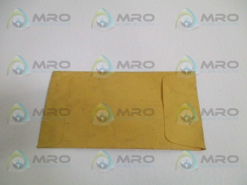 FISHER 1P825501192 PACKAGE ADAPTOR MALE  NSMP