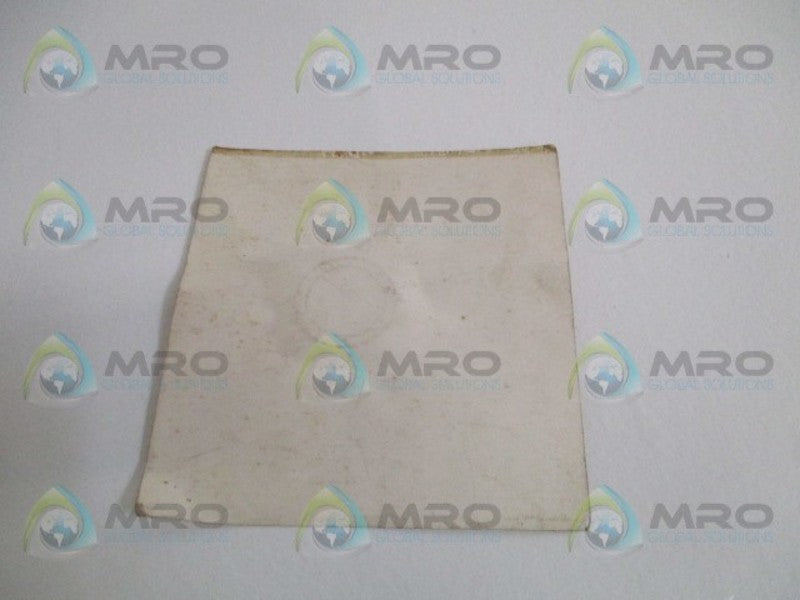 FISHER 1P825701192 PACKAGE ADAPTOR FEMALE  NSMP