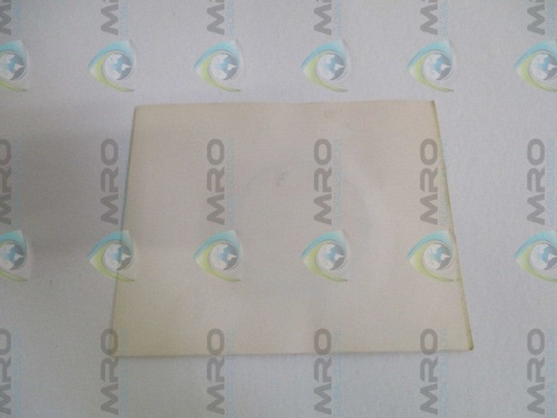 FISHER 1V3234X0012 O-RING  NSMP