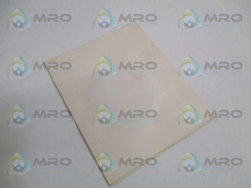 FISHER 1V3234X0012 O-RING  NSMP
