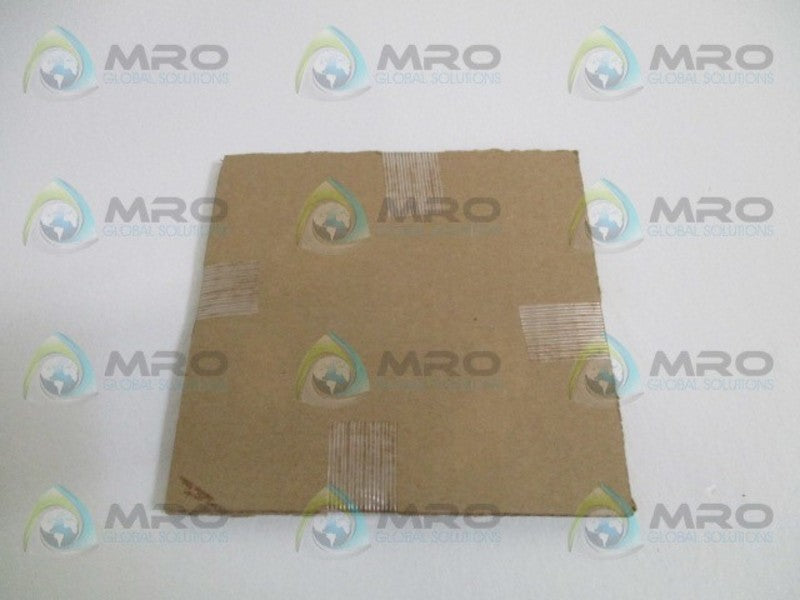 FISHER 13A2584X022 SHIM SEAL  NSMP