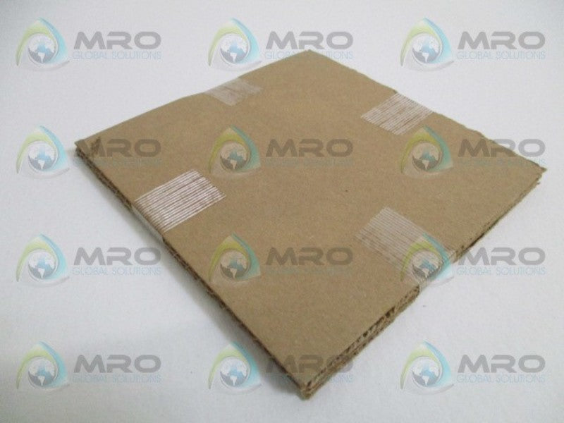 FISHER 13A2584X022 SHIM SEAL  NSMP