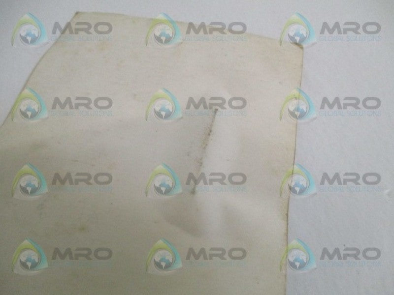 FISHER 13A2583X042 TAPER PIN  NSMP