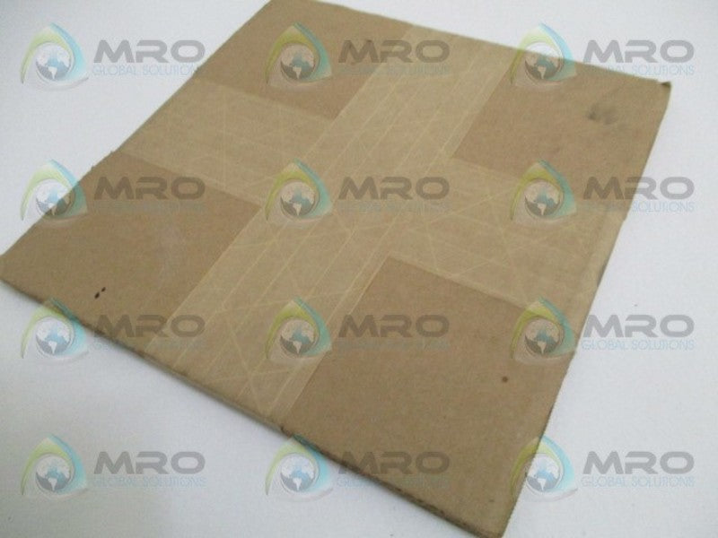 FISHER 1U5086X0032 GASKET * NEW IN ORIGINAL PACKAGE *