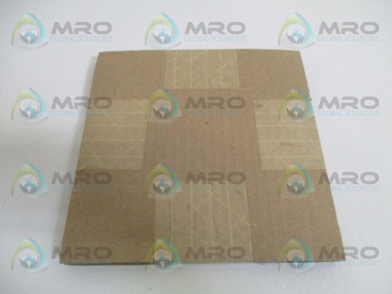 FISHER 22A8825X012 SEAL RING * NEW IN ORIGINAL PACKAGE *