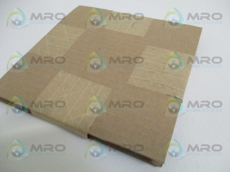 FISHER 22A8825X012 SEAL RING * NEW IN ORIGINAL PACKAGE *