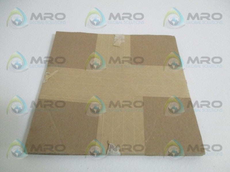 FISHER 1U5081X0052 NSMP