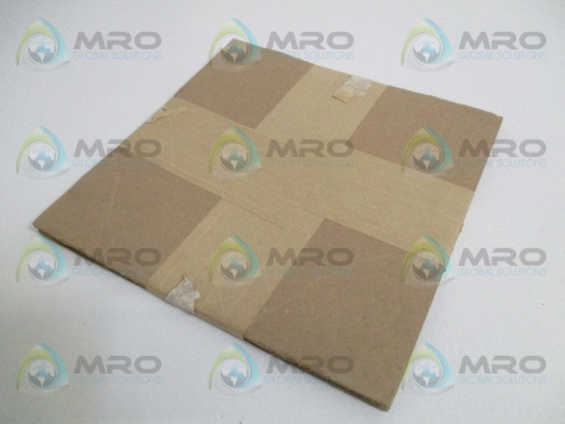 FISHER 1U5081X0052 NSMP