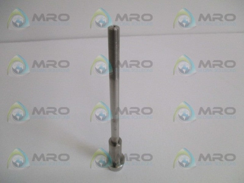 GEMOCO 011479-152-163 STEM ASSEMBLY  NSNP