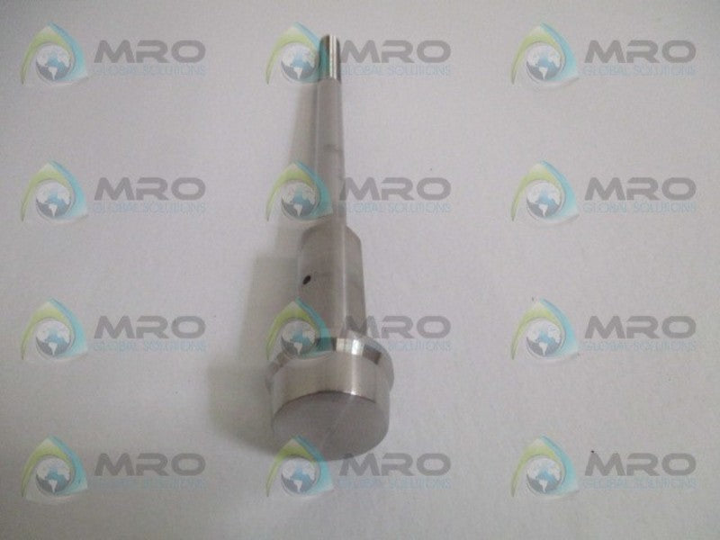 GEMOCO 011479-152-163 STEM ASSEMBLY  NSNP