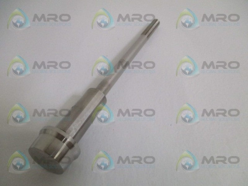 GEMOCO 011479-152-163 STEM ASSEMBLY  NSNP